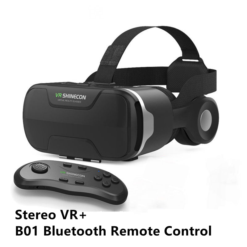 plus-b01-remote-control
