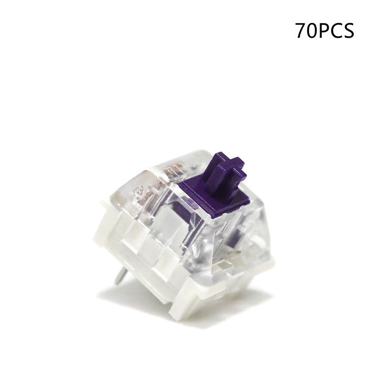 d01abe75ac70cc6dcaaa17c89ad24a05