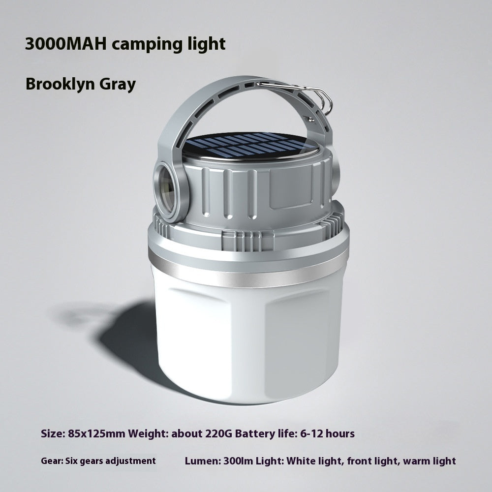 m12-brooklyn-gray