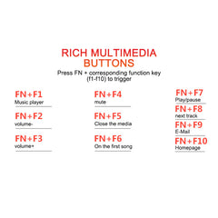ada4a1dafa5ef2107bf8162b87150955