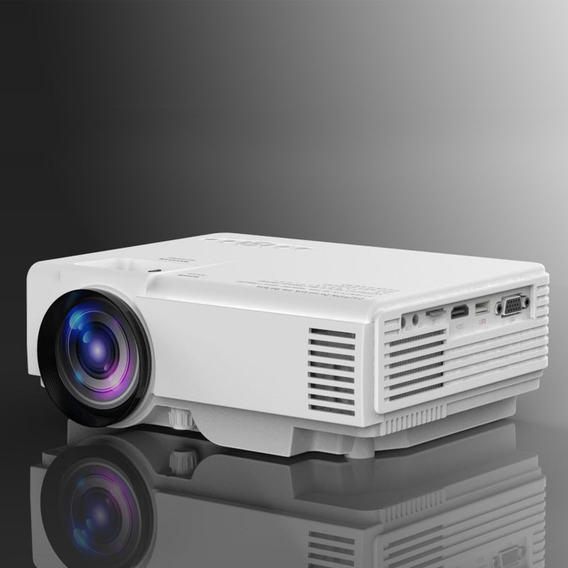 f50507281f82e97850e11a1a077dc211