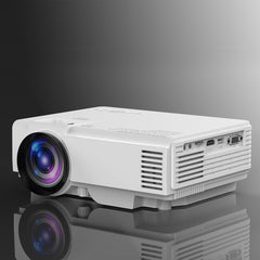 f50507281f82e97850e11a1a077dc211