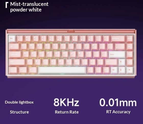 pink-and-white