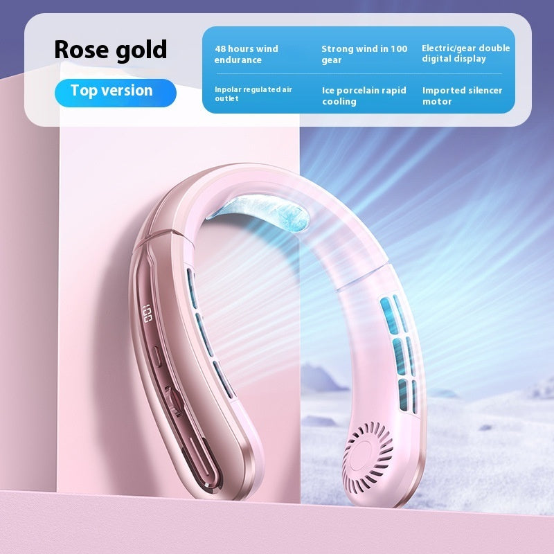 top-version-rose-gold