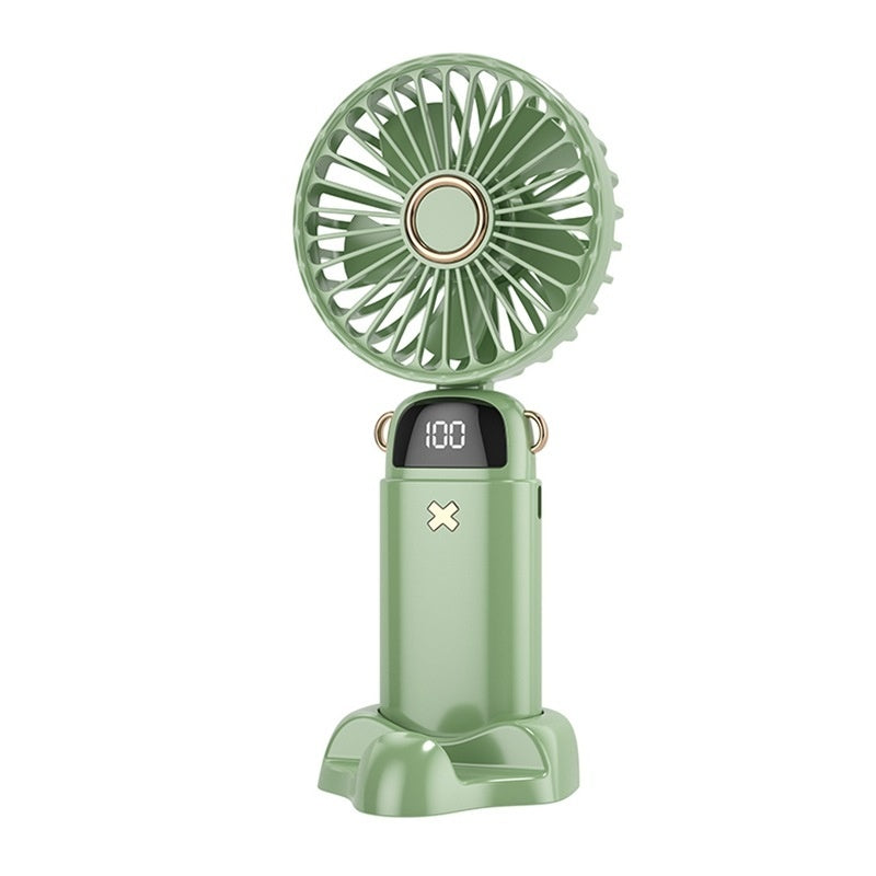 apple-green-2000-ma