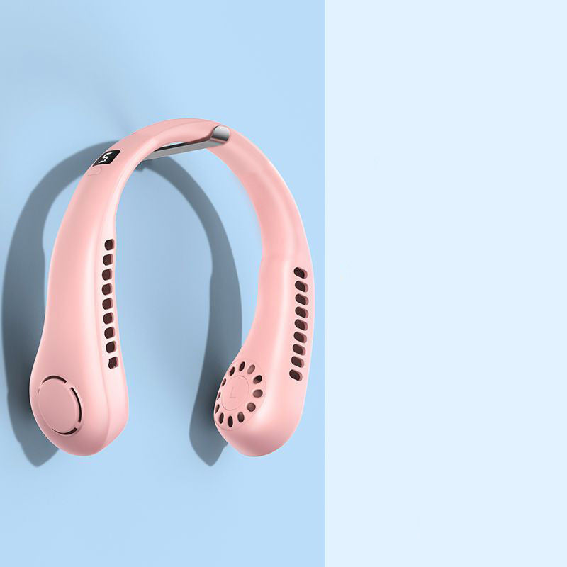 digital-display-pink
