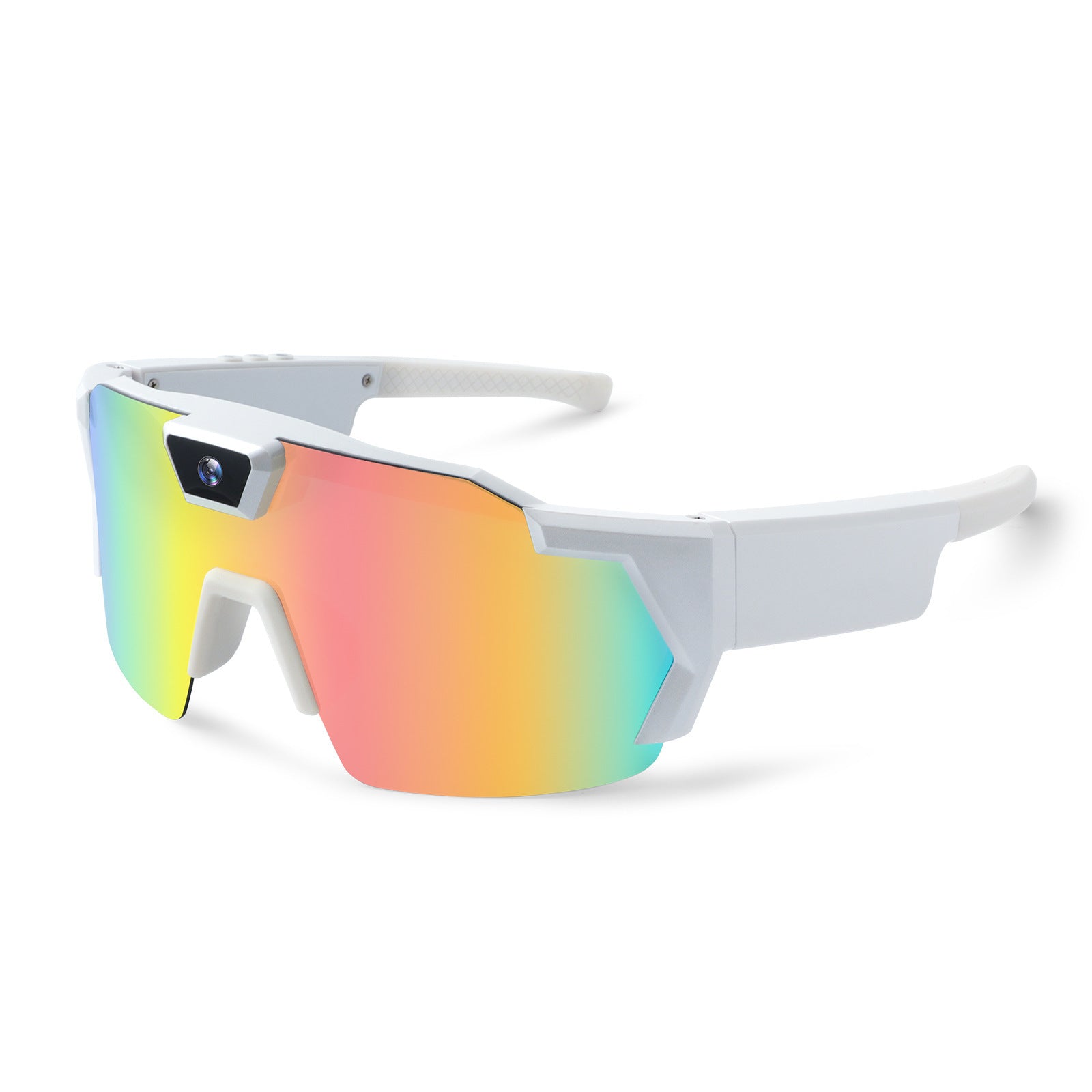 colorful-lens