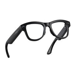 5fbd11e36e48a4d6adb1a81b9875c4f1