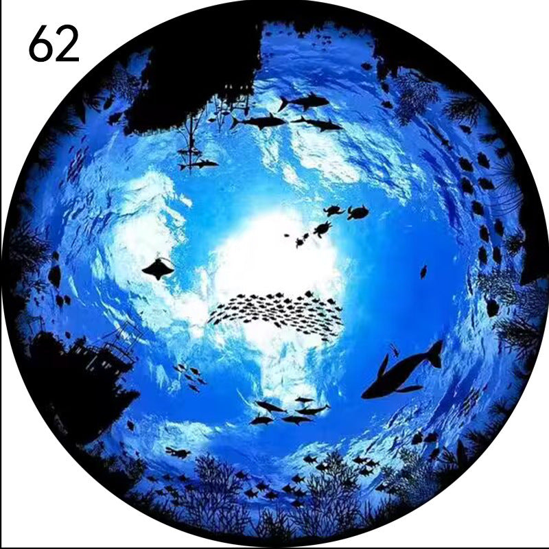 62-deep-sea-world