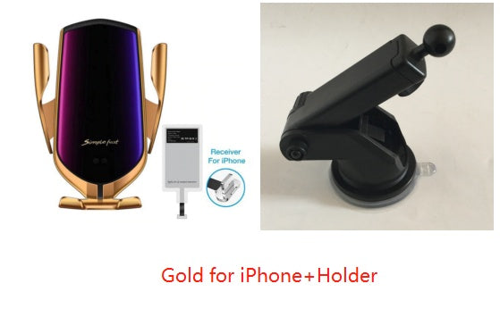 gold-iphone-holder