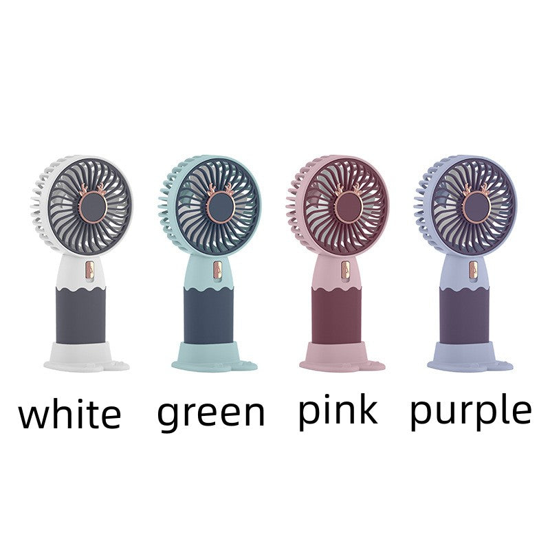d960b939406d6cdc9ec5d61f924bff6c