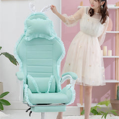 9a4b1dc99409c3a39313dd12cbc69013