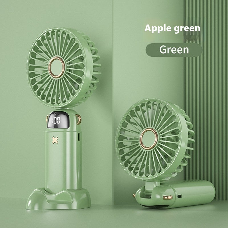 apple-green-4000-ma