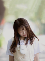 caea14ece5e0fa1202d4843c967ab5ae