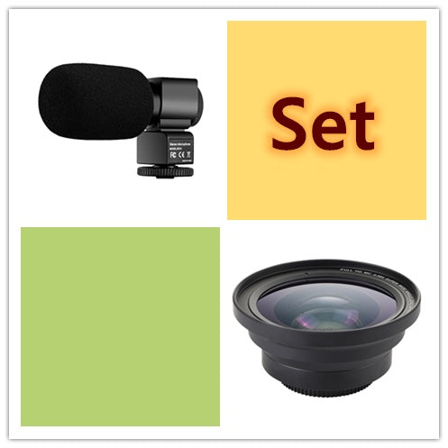 set