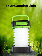 37a35e69272e3cc761b3dcd97665e2b5