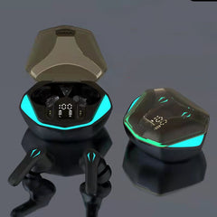 df4548a91cdabd0df48895445bf1f0c5