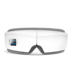 defaff4c61196d3f922b35a4011da5fc