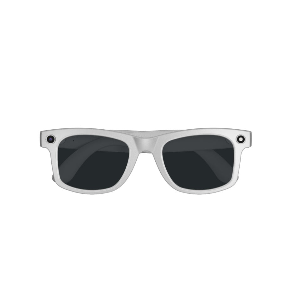 white-frame-sunglasses
