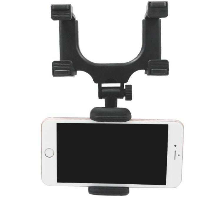 3d19fc27211d1206be527a648cc41e28