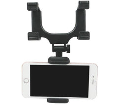 3d19fc27211d1206be527a648cc41e28