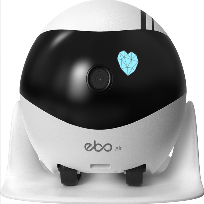 ebo-air