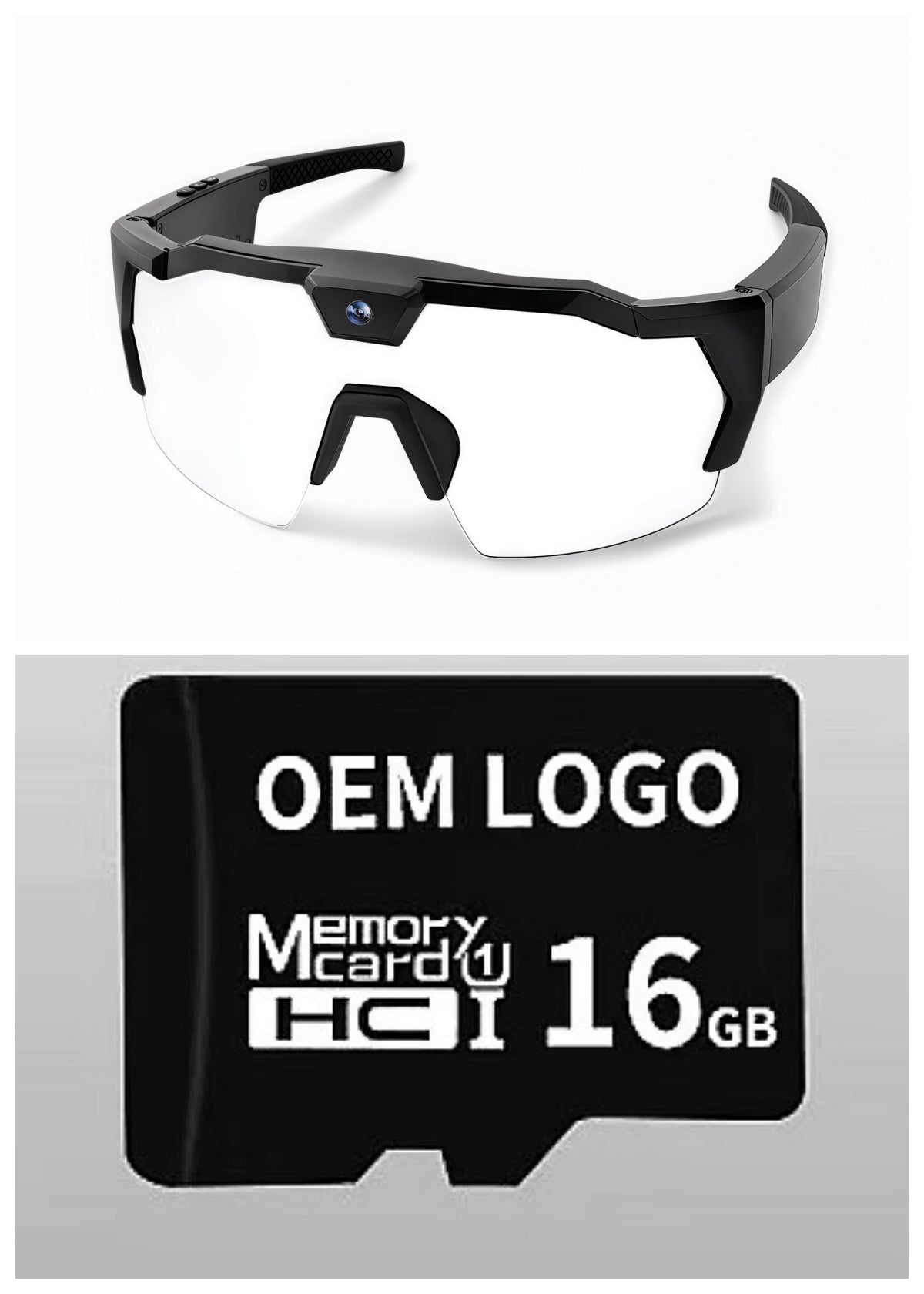 photochromic-lens-16g