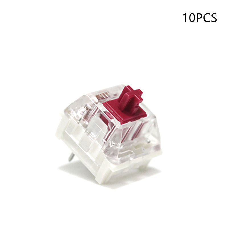 wine-red