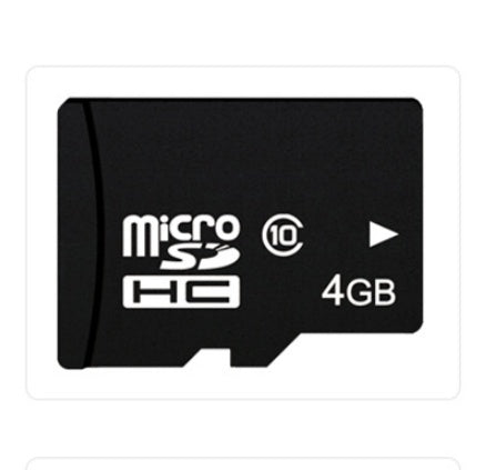 4gb