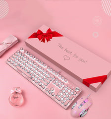 73c800556a53937fa9e7aeef90a2a11d