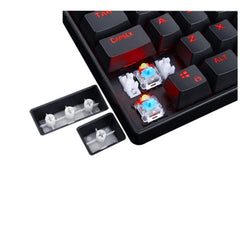aac59ebcee3481f6afd82d2101ffc04b