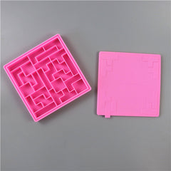 fda2efce5e0758bc7419fd3113ac137e