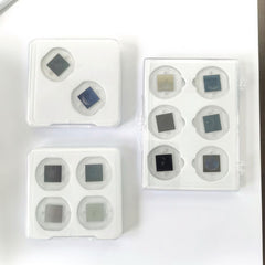 c1e8c6c20861417dbb96d18e4e53e038