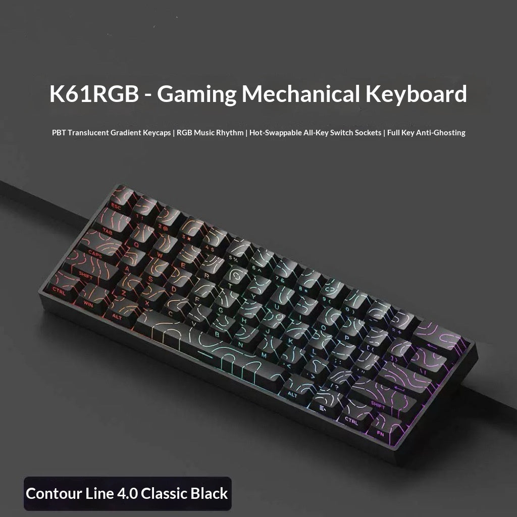 k61-black-tea-switch