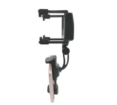 e135bcd8778e607ef593e835c066343e