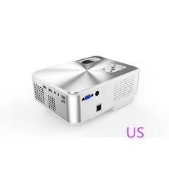 d7d0fca170b1959d1937b4f2f5fa438b