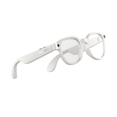 cf81166232aec65d2e99f4067e0cc5fc