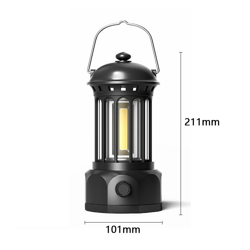 l800br-black-large-charging