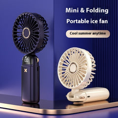 ed7f124e1f69bb53a31b585a515cbd70