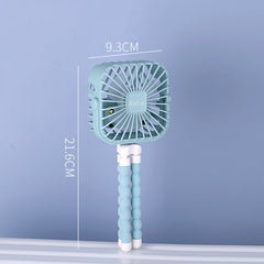 faf9905d4eb7632afd629ff62225a674