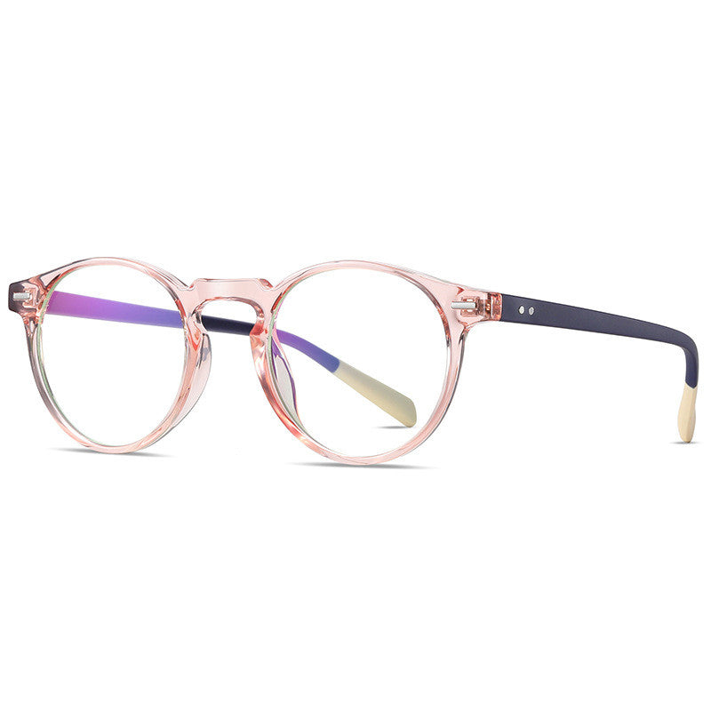 transparent-pink