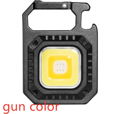 gun-color