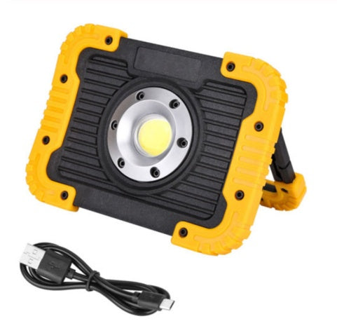 LED Camping Lantern