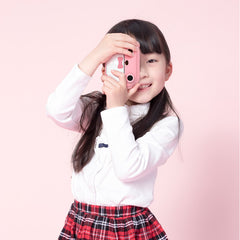 e17cb08d1a9727e1a542da95a6148f6a