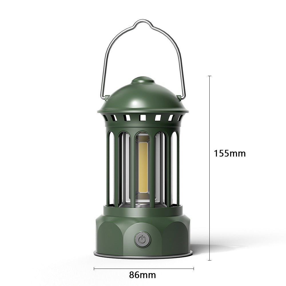 l800s-green-small-battery