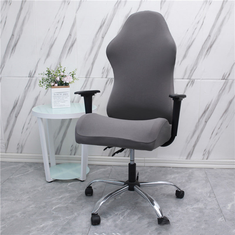 dark-grey