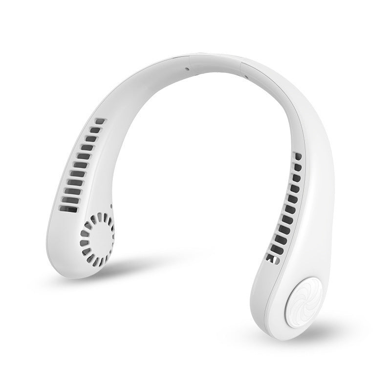 simple-white