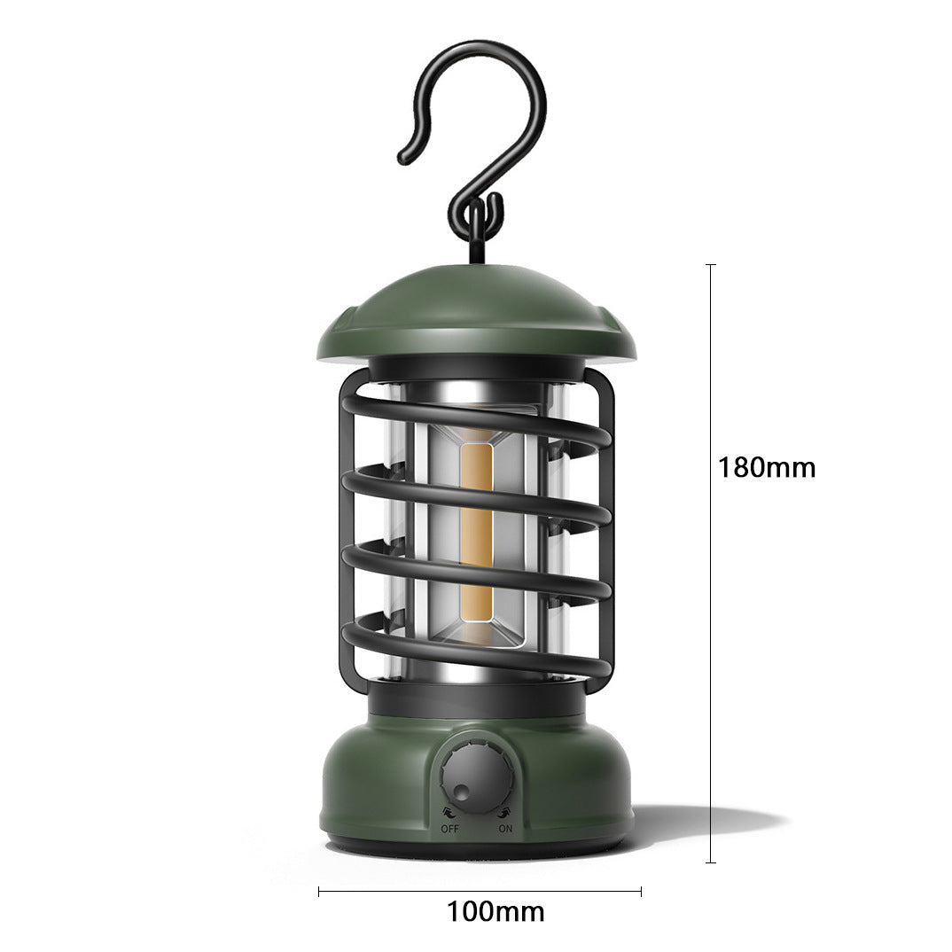l803b-green-battery-type