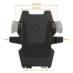 5a1e032ec0529d9ec7e50f12000a9c58