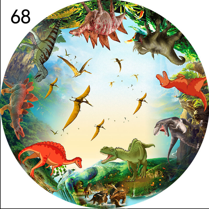 68-dinosaur-world